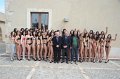 Casting Miss Italia 25.3.2012 (1115)